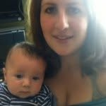 Katy Coombs - @katy_coombs83 - Instagram