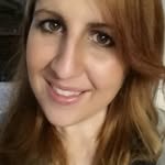 Katy Coombs - @kate_coombs83 - Instagram