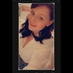 Katy-Jayne Coombs - @katyjaynecoombs - Instagram