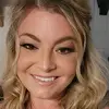 KatyCoombs - @izzibit - TikTok