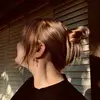 _katycooper_ - @_katycooper_ - TikTok