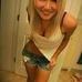 Kate Cooper - Facebook