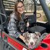 Kate Cooper - Facebook