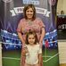 Kate Cooper - Facebook
