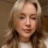 Kate🙈 - @katy_cooper - TikTok