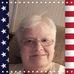 Kathy Cooper - Facebook