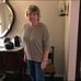 Kathy Cooper - Facebook