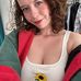 Kathy Cooper - Facebook