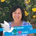 Kathy Cooper - Facebook
