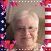 Kathy Cooper - Facebook
