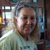 Kathy Cooper Cooper - Facebook