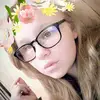 Katy Cooper875 - @katycooper875 - TikTok