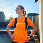 Katy Cooper | Becoming a better runner and Me - @cooper_ontherun - Instagram