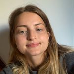 Katy Cooper - @katycooper_ - Instagram