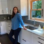 Katy Cooper - @katycooper.realestate - Instagram
