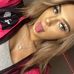 Katy Cooper - Facebook