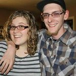 Katy Cooper - @katy.cooper.581 - Instagram