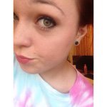 Katy Cooper - @___katycooper___ - Instagram
