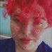 Katy Cooper - Facebook
