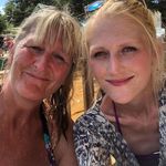 Katy Cooper - @katy.cooper.9 - Instagram