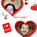 Katy Cooper - Facebook