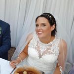 Katy Cooper - @katycooper74 - Instagram