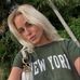 Katy Cooper - Facebook