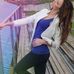 Katy Cooper - Facebook