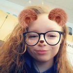 katy cooper - @katycooper31 - Instagram
