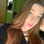 Katy Cooper - @katy__cooper - Instagram
