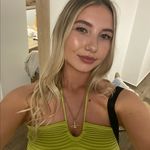 Katy Cooper - @cooper_katy - Instagram