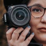 Katy Cooper - @katy.cooper08 - Instagram