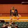 Katy Cooper - @katy.cooper - TikTok