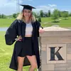 Katy Cooper - @katycoop6 - TikTok