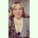 Katy Cooper - @kaaatyellenc - Instagram