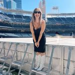 Katy Cooper - @katycoops_ - Instagram