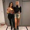 Katy Cooper - @katycooper15 - TikTok