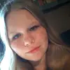 Katy Cooper - @katycooper1 - TikTok
