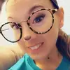 Katy Cooper - @kcoop006 - TikTok