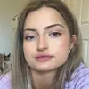 Katy Cooper - @katycooper79 - TikTok