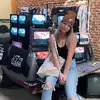 katy cooper - @katycoops_ - TikTok