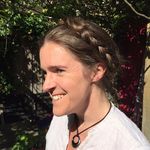 Katy Cooper - @decsop1 - Instagram