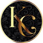 katy cooper - @katysoutfit80 - Instagram