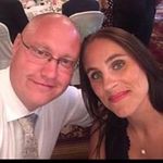 Katy Cooper - @katycooper7612 - Instagram