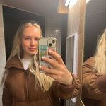 KATY COOPER ☆ - @katyycooper - Instagram