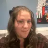 Katy Cooper - @katycooper87 - TikTok