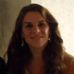 Katy Cooper Accounting Creations, LLC - Facebook