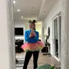 Katy Cooper - @katycooper5 - TikTok