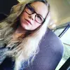 Katy Cooper - @kittycat1054321 - TikTok