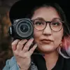 Katy - @katycooper6 - TikTok